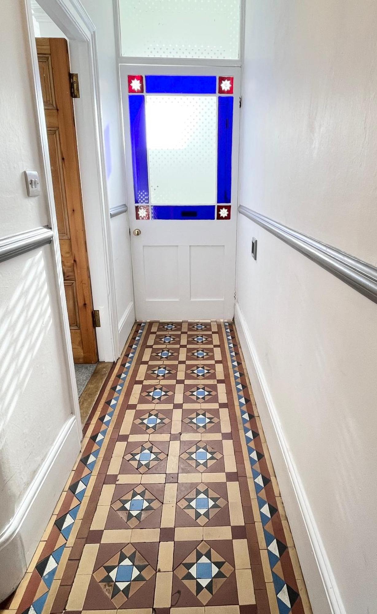 Spacious Near Seafront & Train Station 5 Bed Sleeps 10- * Penzance